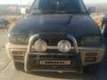 Nissan Mistral 1997 годаfor2 200 000 тг. в Семей – фото 3