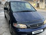 Honda Odyssey 1995 года за 2 500 000 тг. в Алматы