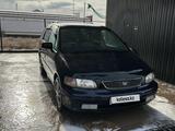 Honda Odyssey 1995 года за 2 500 000 тг. в Алматы – фото 2