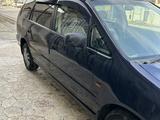 Honda Odyssey 1995 года за 2 500 000 тг. в Алматы – фото 5