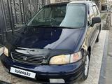 Honda Odyssey 1995 года за 2 500 000 тг. в Алматы – фото 3