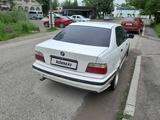 BMW 320 1992 года за 1 400 000 тг. в Алматы – фото 2