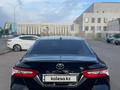 Toyota Camry 2018 годаүшін9 600 000 тг. в Астана – фото 13