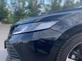 Toyota Camry 2018 годаүшін9 600 000 тг. в Астана – фото 16