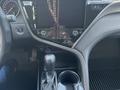 Toyota Camry 2018 годаүшін9 600 000 тг. в Астана – фото 3