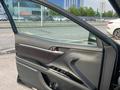 Toyota Camry 2018 годаүшін9 600 000 тг. в Астана – фото 6