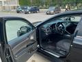 Toyota Camry 2018 годаүшін9 600 000 тг. в Астана – фото 7