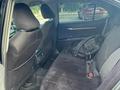 Toyota Camry 2018 годаүшін9 600 000 тг. в Астана – фото 9