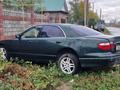 Mazda Millenia 2000 годаfor400 000 тг. в Талдыкорган – фото 10