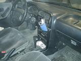 Nissan Sunny 1992 годаүшін1 200 000 тг. в Семей