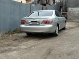 Lexus ES 300 2002 годаfor5 600 000 тг. в Алматы – фото 3