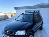 Honda CR-V 1998 года за 4 200 000 тг. в Караганда – фото 3