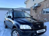 Honda CR-V 1998 года за 4 200 000 тг. в Караганда