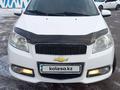 Chevrolet Nexia 2020 годаүшін3 800 000 тг. в Астана – фото 2