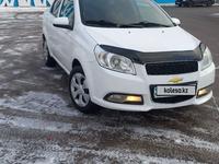 Chevrolet Nexia 2020 годаүшін3 800 000 тг. в Астана