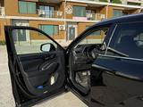 Toyota Highlander 2020 годаүшін16 500 000 тг. в Актау – фото 4