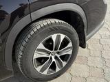 Toyota Highlander 2020 годаүшін16 500 000 тг. в Актау – фото 3