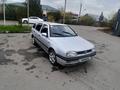 Volkswagen Golf 1996 года за 990 000 тг. в Алматы – фото 2