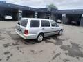 Volkswagen Golf 1996 годаүшін990 000 тг. в Алматы – фото 5