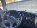 Volkswagen Golf 1993 годаfor1 250 000 тг. в Павлодар – фото 8