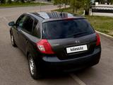 Kia Cee'd 2012 годаүшін3 900 000 тг. в Астана – фото 2