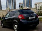 Kia Cee'd 2012 годаүшін3 900 000 тг. в Астана – фото 5