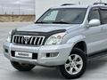 Toyota Land Cruiser Prado 2006 годаүшін11 800 000 тг. в Караганда – фото 3