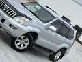 Toyota Land Cruiser Prado 2006 годаүшін11 800 000 тг. в Караганда – фото 2