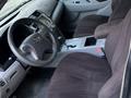 Toyota Camry 2007 года за 6 350 000 тг. в Жанаозен – фото 4