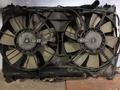 Радиатор охлаждения за 40 000 тг. в Алматы