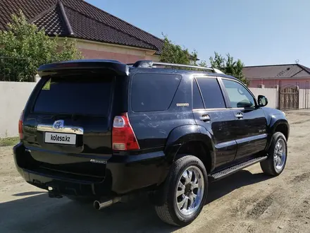 Toyota 4Runner 2006 годаүшін11 500 000 тг. в Актау