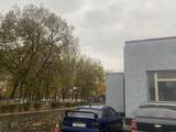 BMW 325 1993 годаүшін2 100 000 тг. в Усть-Каменогорск