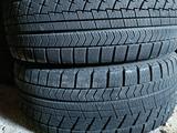 225/55R17 Bridgestone BLIZZAK VRXүшін110 000 тг. в Алматы – фото 3