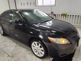 Toyota Camry 2006 года за 2 700 000 тг. в Кокшетау