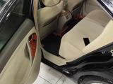 Toyota Camry 2006 года за 2 500 000 тг. в Кокшетау – фото 2