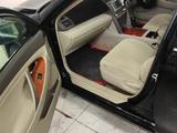 Toyota Camry 2006 года за 2 500 000 тг. в Кокшетау – фото 3