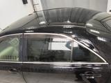 Toyota Camry 2006 года за 2 500 000 тг. в Кокшетау – фото 4