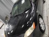 Toyota Camry 2006 года за 2 500 000 тг. в Кокшетау – фото 5