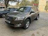 Toyota RAV4 2011 годаfor6 800 000 тг. в Актобе – фото 2