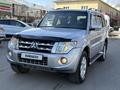 Mitsubishi Pajero 2011 годаүшін11 500 000 тг. в Алматы – фото 10