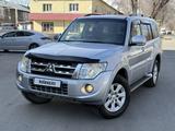 Mitsubishi Pajero 2011 годаүшін11 500 000 тг. в Алматы – фото 2