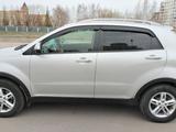 SsangYong Actyon 2013 года за 5 967 000 тг. в Кокшетау – фото 4