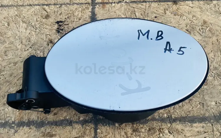 Лючок бензобака за 10 000 тг. в Алматы