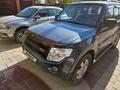 Mitsubishi Pajero 2008 года за 8 900 000 тг. в Караганда