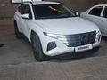 Hyundai Tucson 2024 годаүшін15 000 000 тг. в Астана