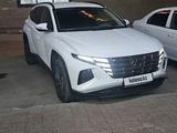 Hyundai Tucson 2024 года за 15 000 000 тг. в Астана