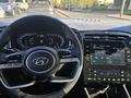 Hyundai Tucson 2024 годаүшін15 000 000 тг. в Астана – фото 3