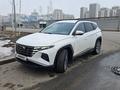 Hyundai Tucson 2024 годаүшін15 000 000 тг. в Астана – фото 5