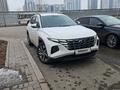 Hyundai Tucson 2024 годаүшін15 000 000 тг. в Астана – фото 4