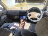 Toyota Vista 1995 годаүшін1 500 000 тг. в Экибастуз – фото 2